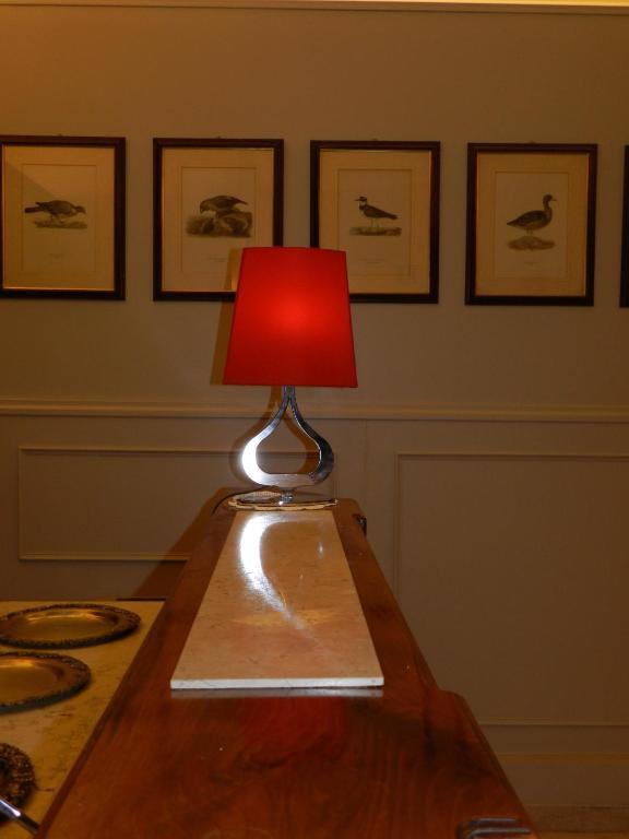 רג'ו אמיליה Albergo Morandi מראה חיצוני תמונה